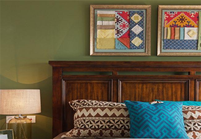 怎樣裝修房子最省錢又好看呢?