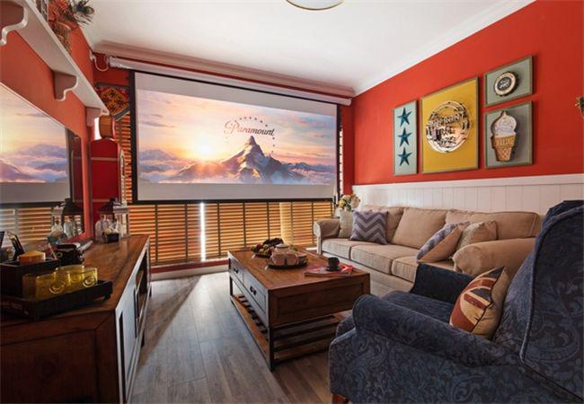 家裝哪些室內裝修風水必須要了解?