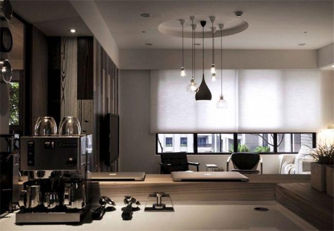 房屋裝修時(shí)家里的風(fēng)水要注意什么呢?