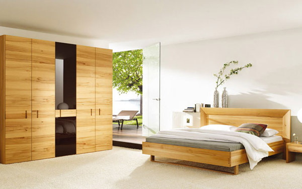 綠色環保裝飾需要注意什么