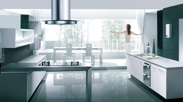 展廳裝修的注意事項有哪些?