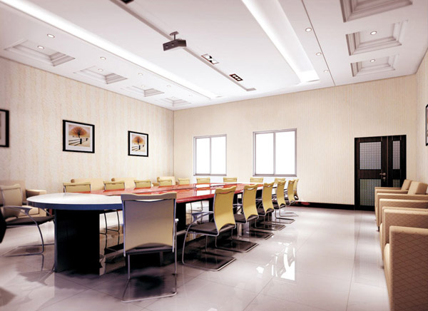 如何根據裝修風格選購臥室燈具？其要點是什么？