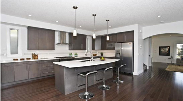 如何根據裝修風格選購臥室燈具？其要點是什么？