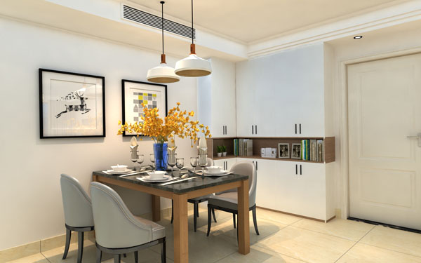 塞納春天告訴您什么時(shí)候裝修最合適?