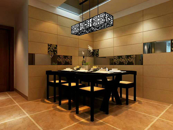 裝修時管線敷設(shè)做的好,后期維護沒煩惱