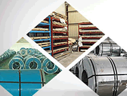 瓷磚波打線可以使房間更美